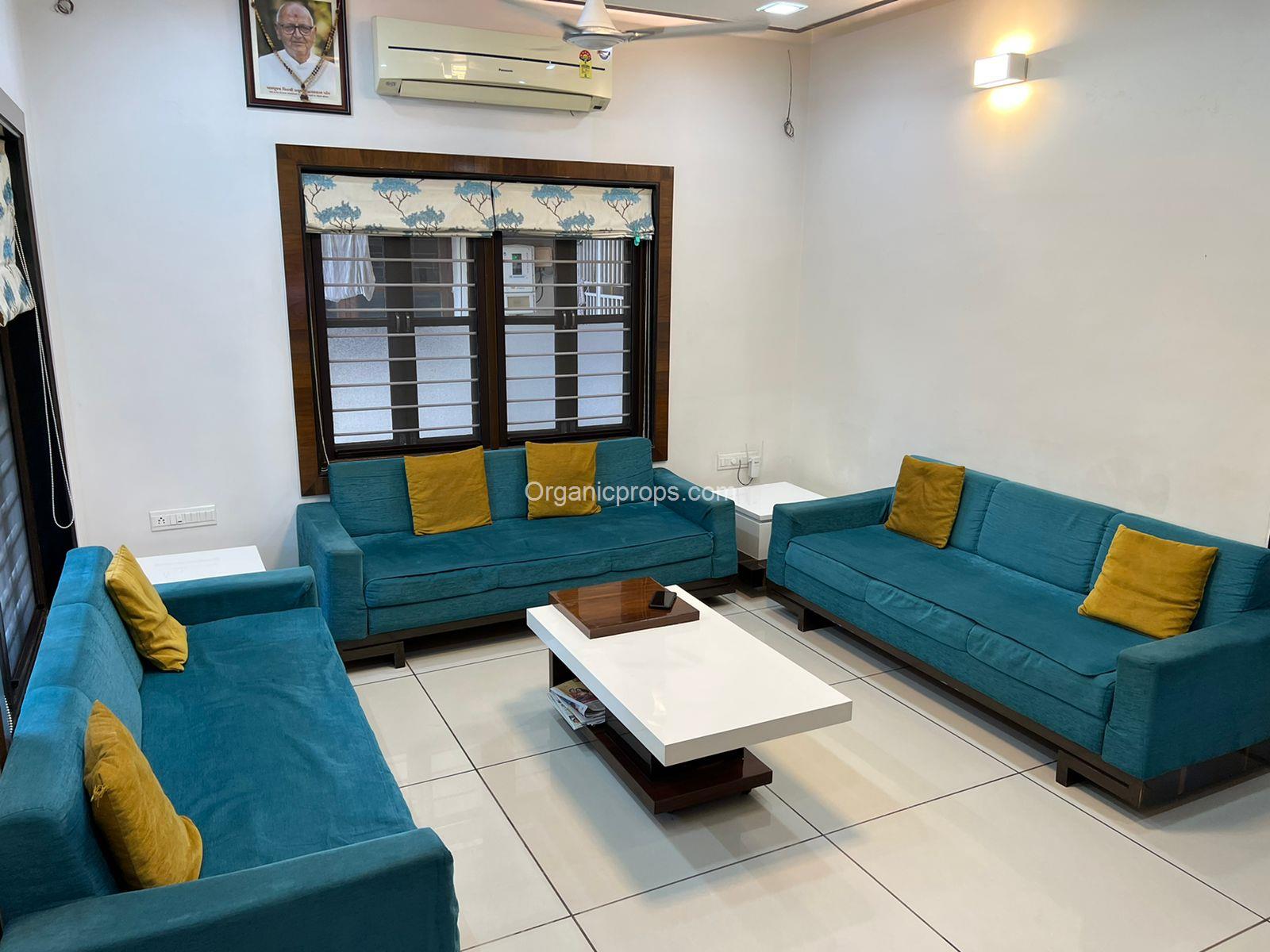 WhatsApp Image 2022-12-10 at 120221210133347930.jpeg